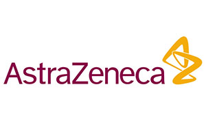 astrazeneca