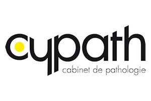 cypath