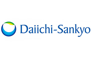 daiichi