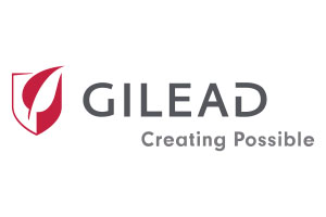 gilead