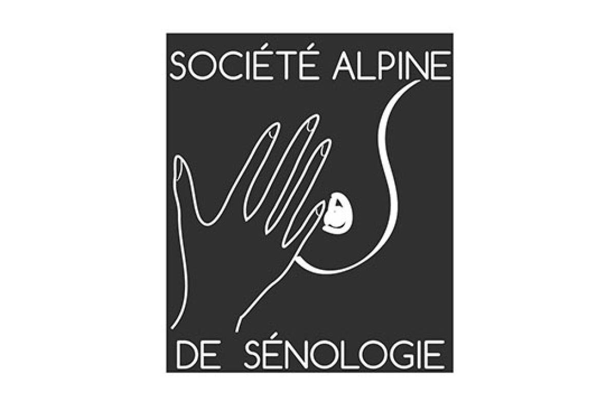 Rencontre de la Société Alpine de Sénologie 2024