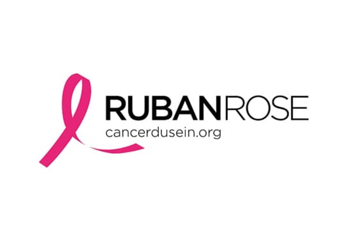 Prix Ruban Rose 2025 : appel à candidatures