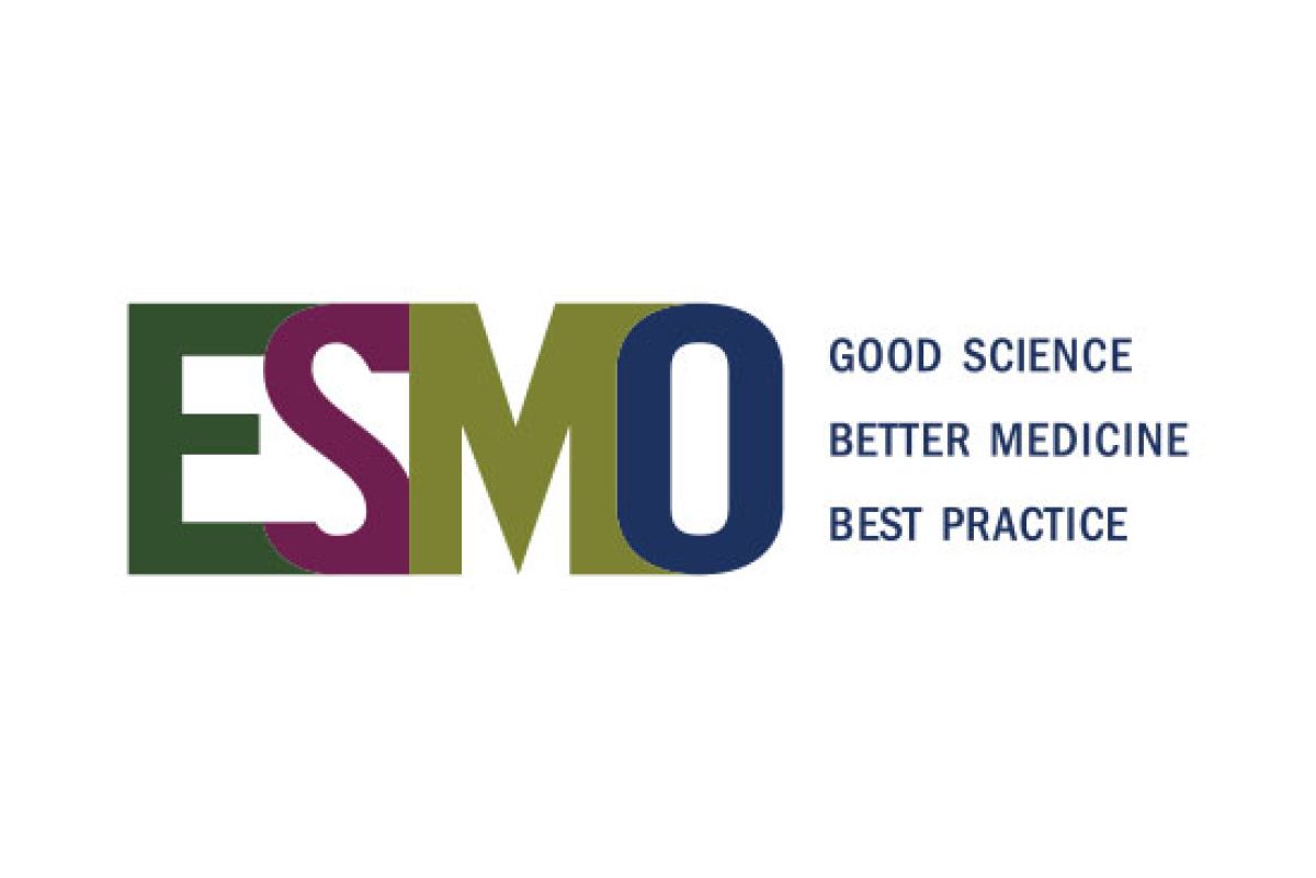 Soirée Post-ESMO 2025