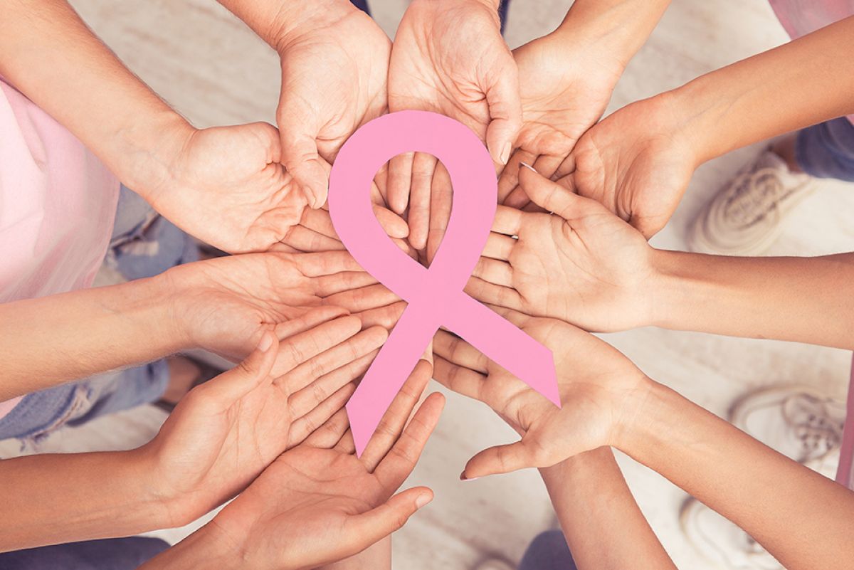 Octobre Rose 2026 : L’exigence de la donnée scientifique et médicale