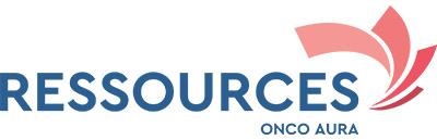 Logo ressources-aura