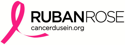 Logo Cancerdusein